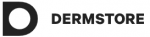 DermStore